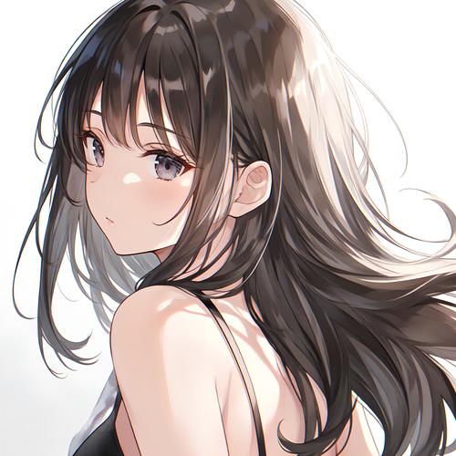 美媒：AMD将恢复对华出口芯片